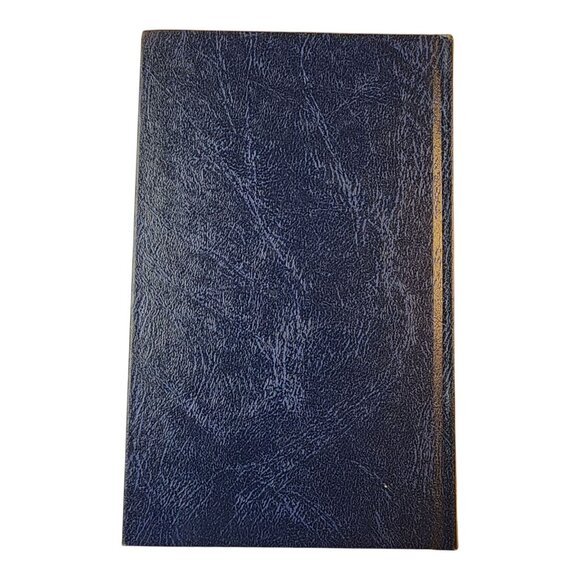 Ref 598 The Last of the Mohicans J. Fenimore Cooper - Picture 3 of 3